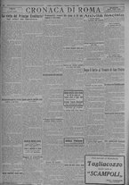giornale/TO00185815/1925/n.160, 5 ed/004